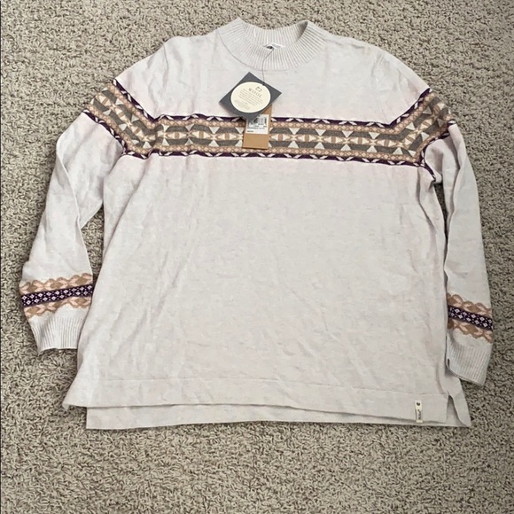 Woolrich Sweaters - Woolrich Sweater
